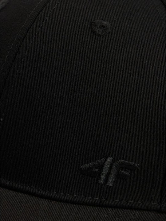 4F