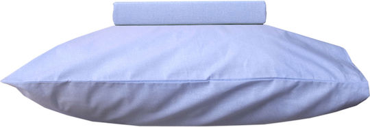 Viopros Σετ Μονό 160x240εκ. 950 2τμχ