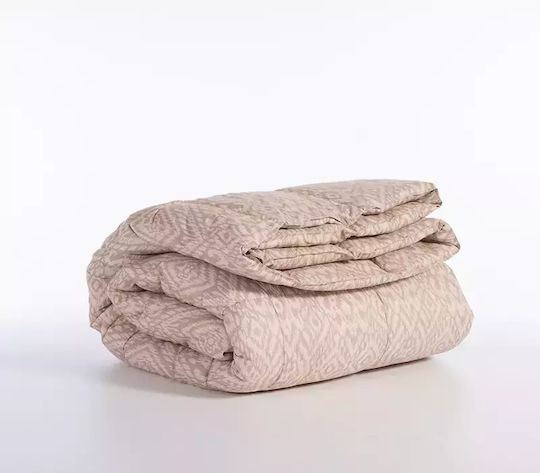 Nef-Nef Homeware Υπέρδιπλο 220x240εκ. Orion Nef-Nef Homeware Υπέρδιπλο 220x240εκ. Orion
