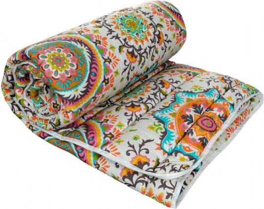 Alcam Kantha