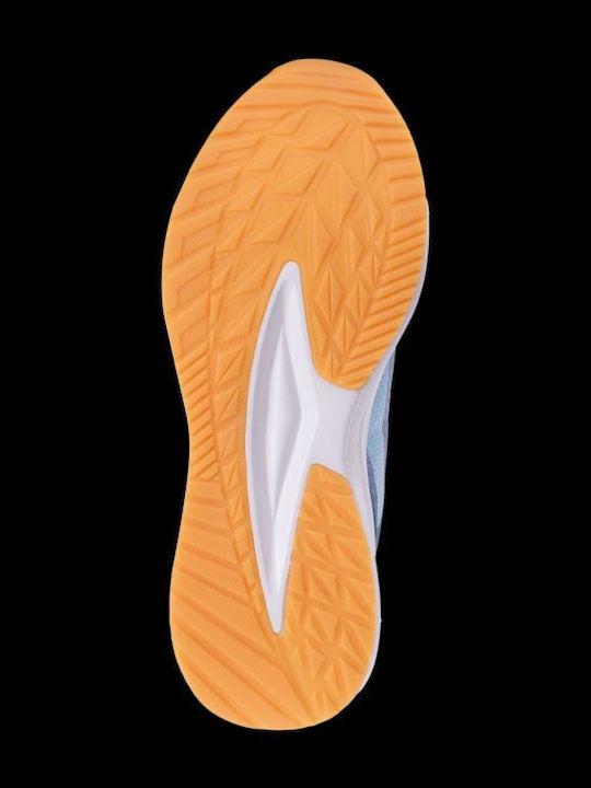 IQ Shoes
