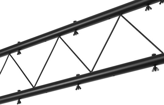 BeamZPro LB60 Light Bridge 3MX4M-2T 60kg