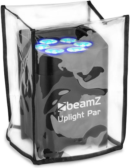 BeamZPro AC100