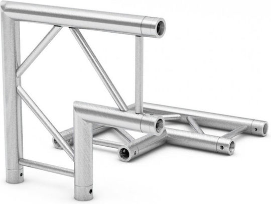 Briteq Bt-truss Duo 29-a003 Double Truss