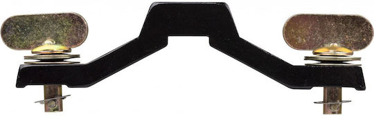 Briteq Omega Bracket Big 141mm