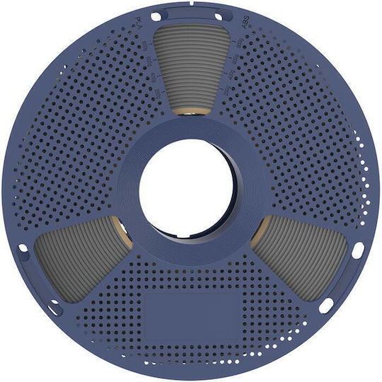 Sunlu PLA 3D Printer Filament Γκρι