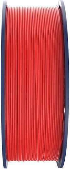 Sunlu ABS 3D Printer Filament Κόκκινο