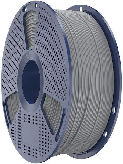 Sunlu ABS 3D Drucker Filament Grau