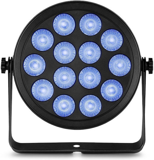 BeamZPro Προβολέας LED PAR