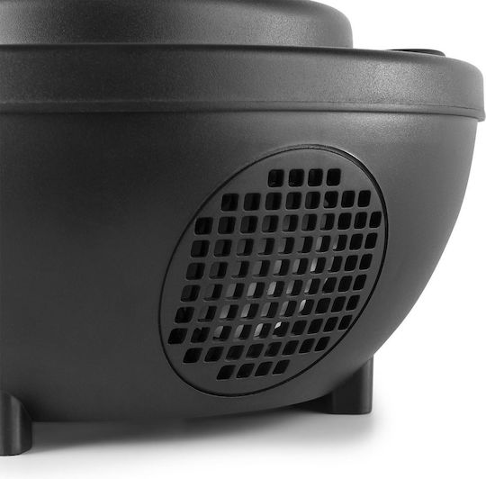 BeamZPro Προβολέας LED SkyNight Projector RGBW / Κόκκινο / Πράσινο