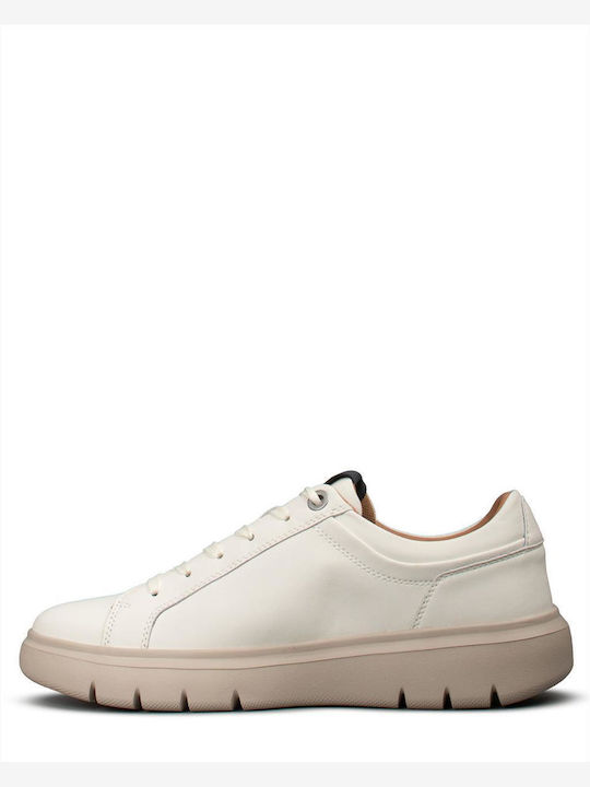 Impronte Shoes Impronte Shoes