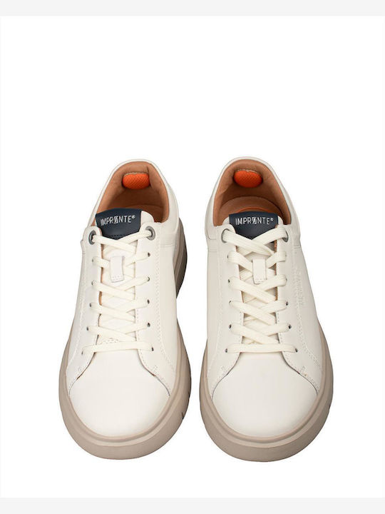 Ανδρικά Sneakers Off_white