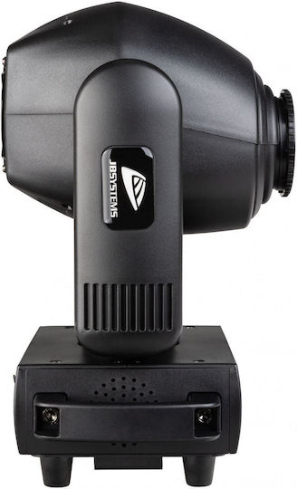 Jb Systems Spot LED