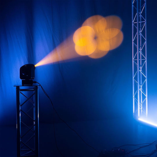 Cobra Spot LED