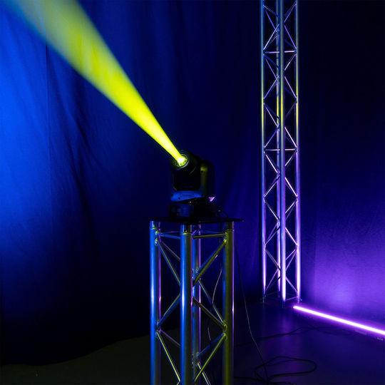 Cobra Spot LED