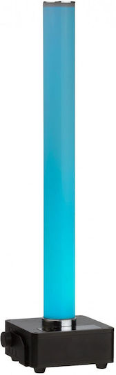 Jbsystems Accu Decolite Ip65 Προβολεας Led