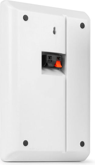 Power Dynamics Difuzor (Bucată) Alb