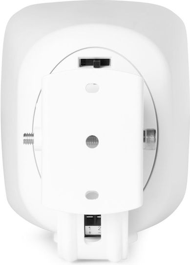 Power Dynamics Bd30tw Installation Speaker White