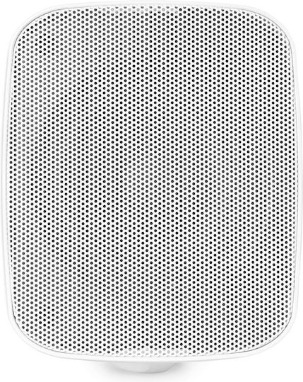 Power Dynamics Bd30tw Installation Speaker White