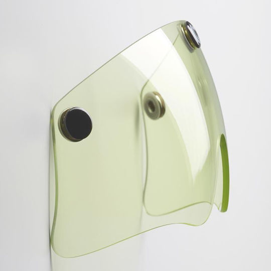 Castellani Replacement Lens