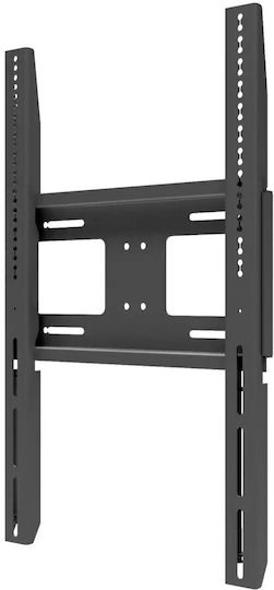 Edbak PWB3 Стойка за телевизор Стенен до 60" и 80кг