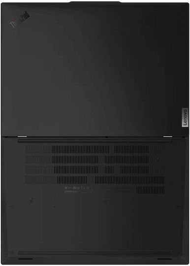 Lenovo ThinkPad L16 Gen 2 (Intel) 16" IPS FHD+ (Ultra 7-255U/16GB/512GB SSD/W11 Pro) (GR Keyboard)
