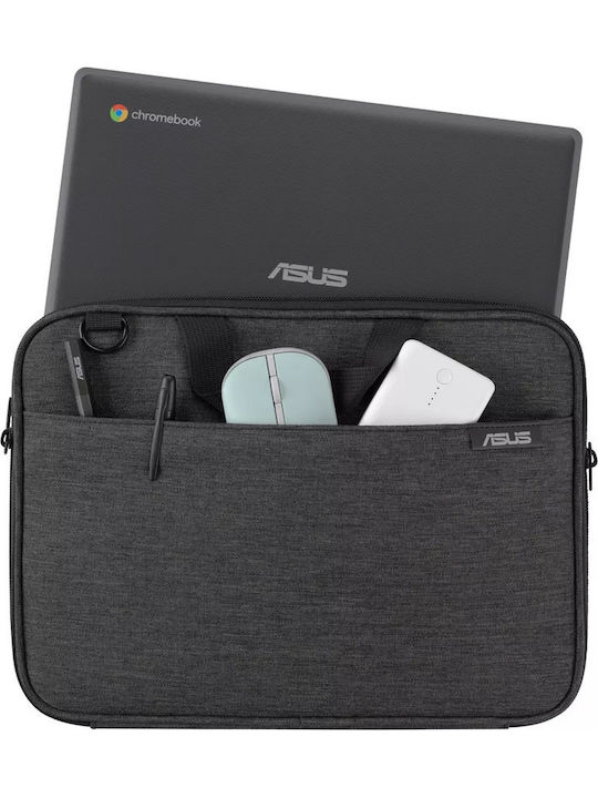 Asus As1200 Sleeve 11.6 Gy