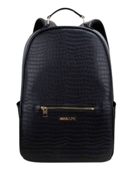 Bestlife Bag 15" Black
