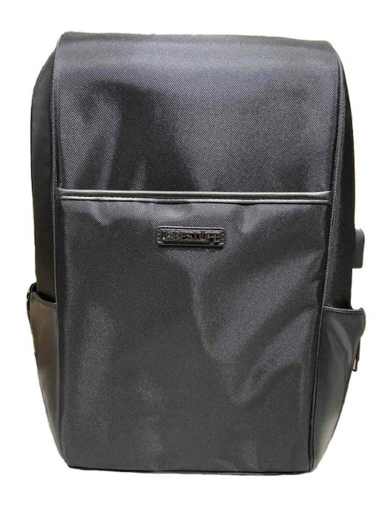 Bestlife Bag 15" Black