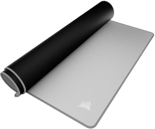 Corsair Mm Extended Mouse Pad XXL 930mm Gray CH-941D075-WW