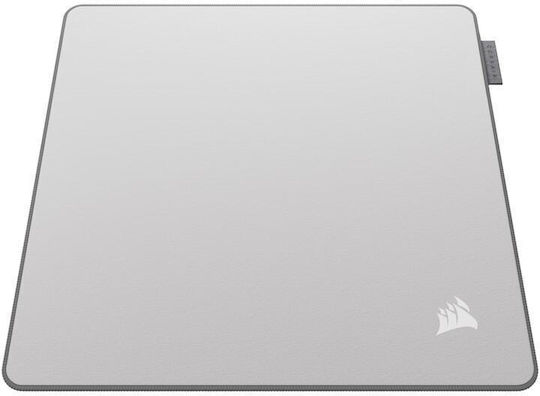 Corsair Mauspad Gaming Corsair Mm Pro Control Großes Graues