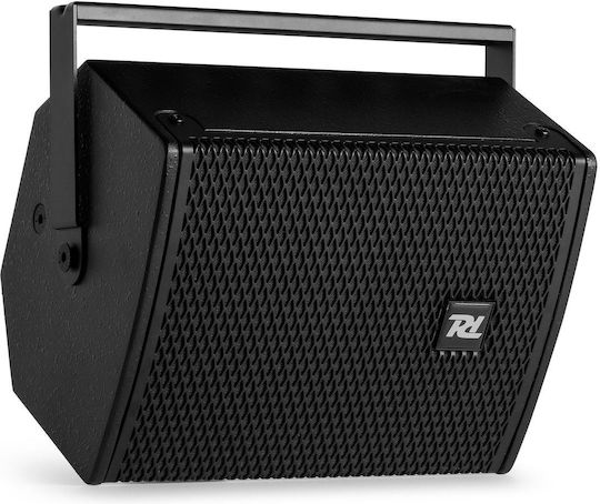 Power Dynamics PDW5B 178.601 Παθητικό Ηχείο PA 200W με Woofer 5" 20x26.5x16.5εκ.