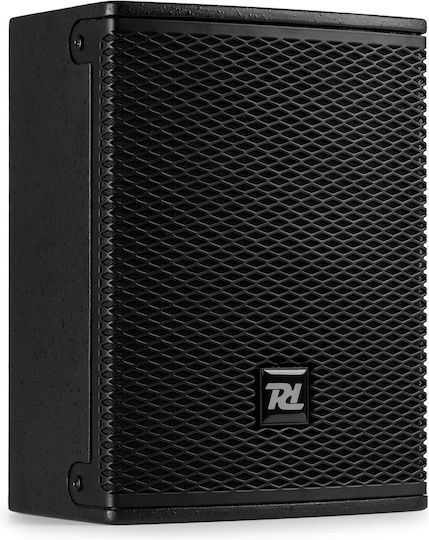 Power Dynamics PDW5B 178.601 Παθητικό Ηχείο PA 200W με Woofer 5" 20x26.5x16.5εκ.