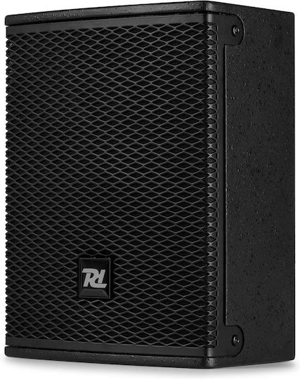 Power Dynamics PDW5B 178.601 Παθητικό Ηχείο PA 200W με Woofer 5" 20x26.5x16.5εκ.