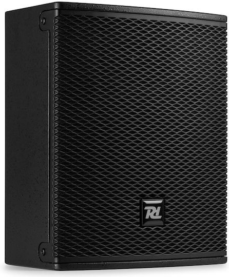 Power Dynamics PDW6B 178.604 Passive Speaker PA 300W with Woofer 6" 24.2x29.5x18.5cm.