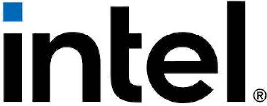 Intel Xeon E-2374G 3.7GHz Επεξεργαστής 4 Πυρήνων για Socket 1200 Tray