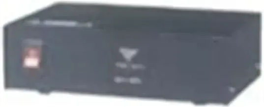 Azusa MH-48V Τροφοδοτικό Μικροφώνου 48V Phantom για πυκνωτικά μικρόφωνα