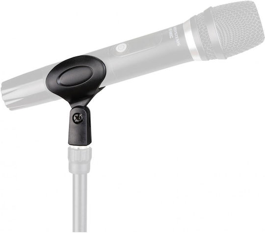 Jb Systems Stand-Zubehör Mikrofon