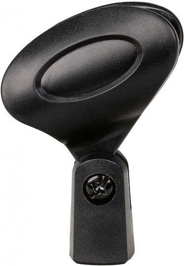 Jb Systems Stand-Zubehör Mikrofon