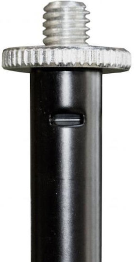 Hilec Ms-27