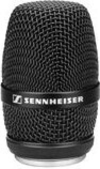 Sennheiser MMD-945-1-BK Κάψα Μικροφώνου
