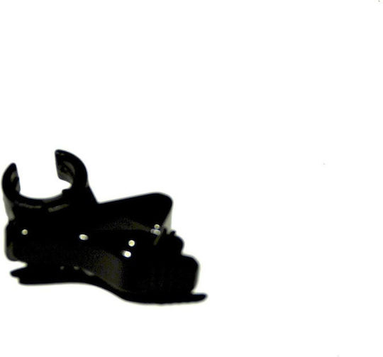 Audiophony Pince Pour Go Lava