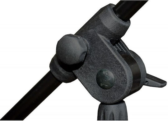 Hilec Ms-25