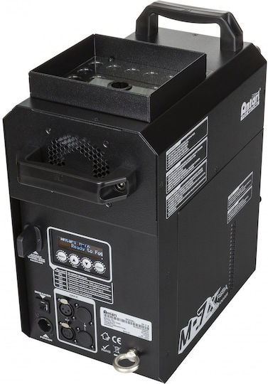 Antari M-7X Nebelmaschine 3W