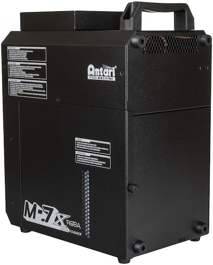 Antari M-7X Nebelmaschine 3W