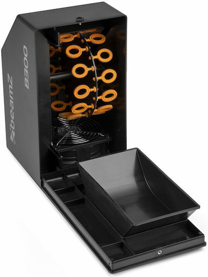 BeamZPro B300 Μηχανή Φυσαλίδων