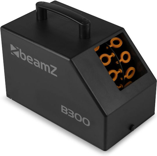 BeamZPro B300 Μηχανή Φυσαλίδων