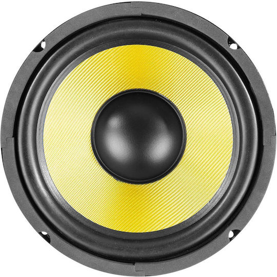 Fenton Woofer Kevlar 8" Ersatzlautsprecher