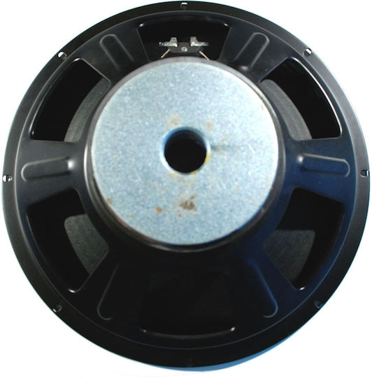 Jb Systems Woofer Ηχείου SODRI189 Αντίστασης 8Ω