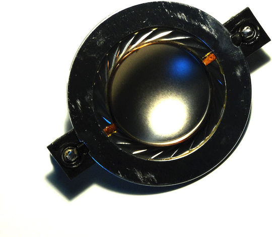 Jb Systems Διάφραγμα Ηχείου ANT10482